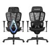 G5 GAME CHAIR：圖片 2