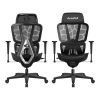 G5 GAME CHAIR：圖片 3