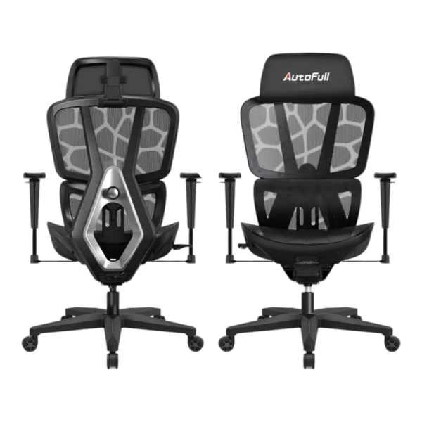 G5 GAME CHAIR