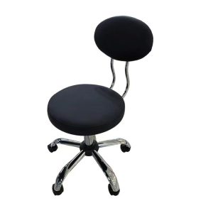 J012 小型電腦椅