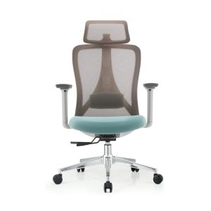 JF23 人體工學椅