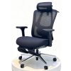 EASYMOVE 人體工學椅 - Image 3