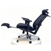 EASYMOVE 人體工學椅 - Image 5