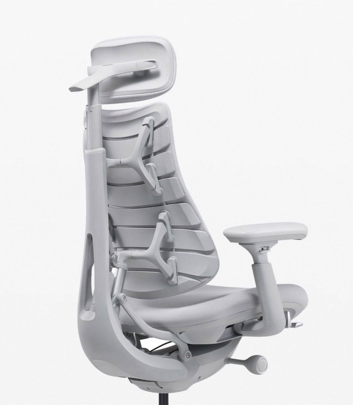 LiberNovo OMNI - Image 3