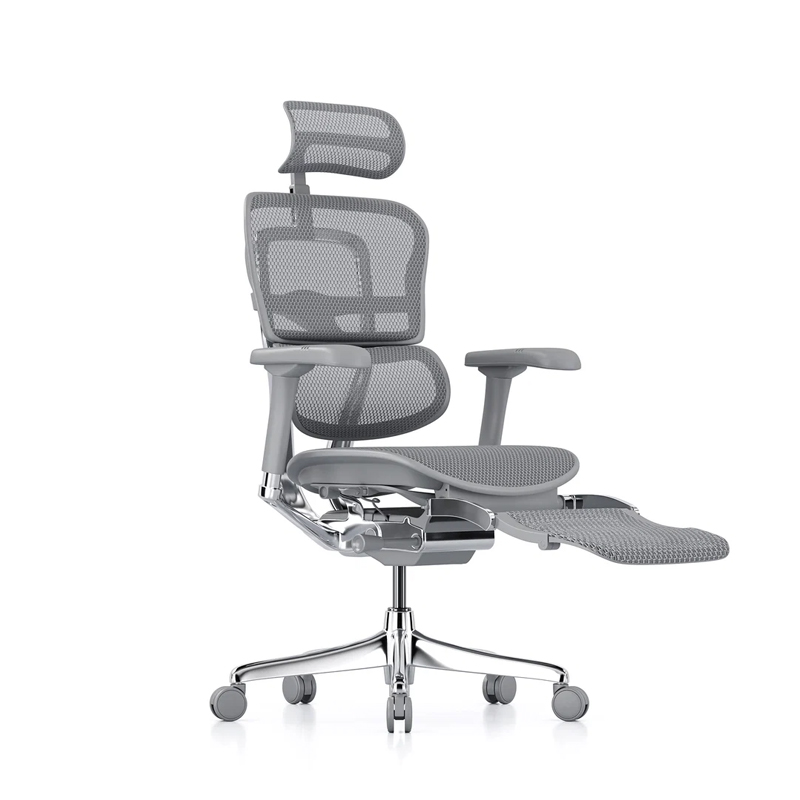 ERGOHUMAN ELITE 2 PRO - Image 3